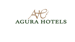 Agura Hotel
